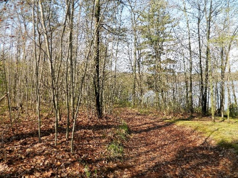 00 Wayside, Iron River, WI 54847