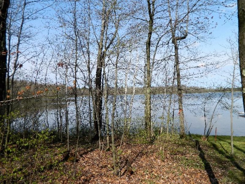 00 Wayside, Iron River, WI 54847