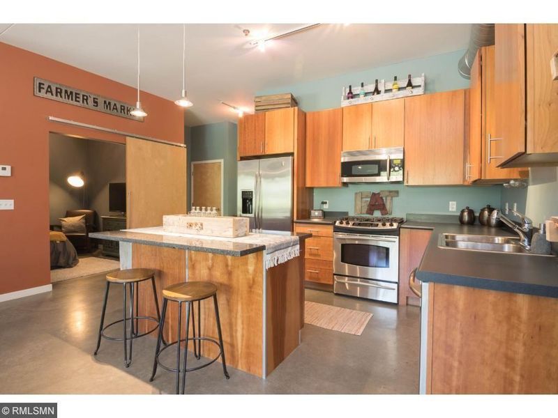 496 Temperance St #E107, Saint Paul, MN 55101