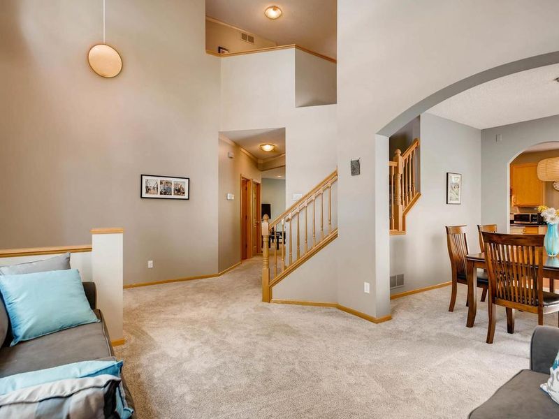 1762 Elm St, White Bear Lake, MN 55110