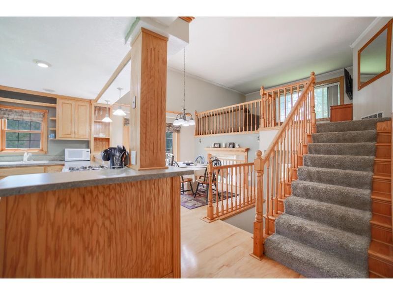 13180 Jay St NW, Coon Rapids, MN 55448