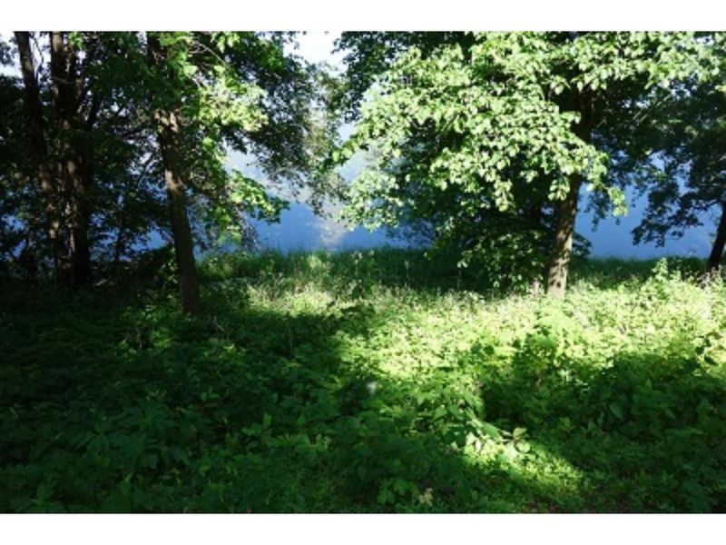 47854 Outback Ln, Elysian, MN 56028