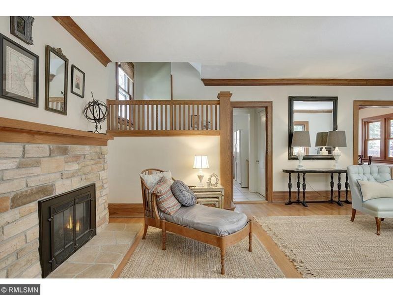 1405 Goodrich Ave, Saint Paul, MN 55105