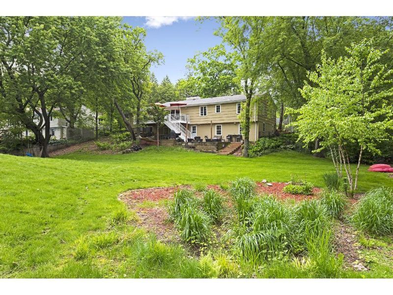 3914 Willmatt Hill, Minnetonka, MN 55305