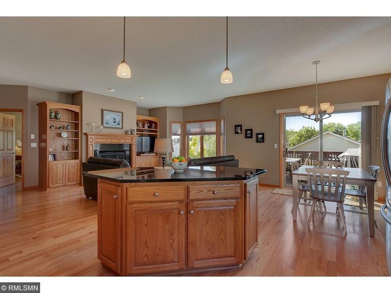 618 Montrose Rd, Saint Cloud, MN 56301