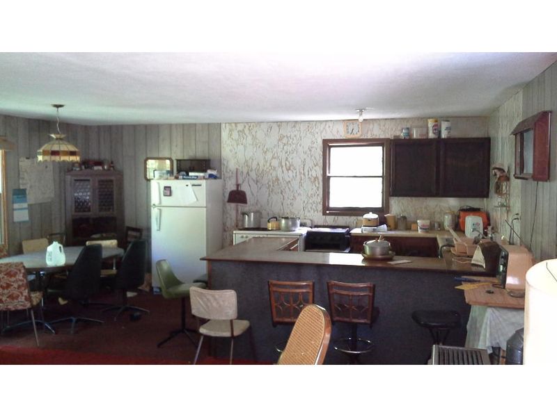 3485 Evergreen Ave #A, Grantsburg, WI 54840