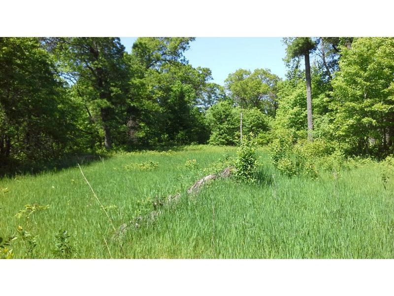 3485 Evergreen Ave #A, Grantsburg, WI 54840