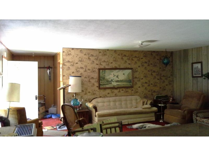 3485 Evergreen Ave #A, Grantsburg, WI 54840
