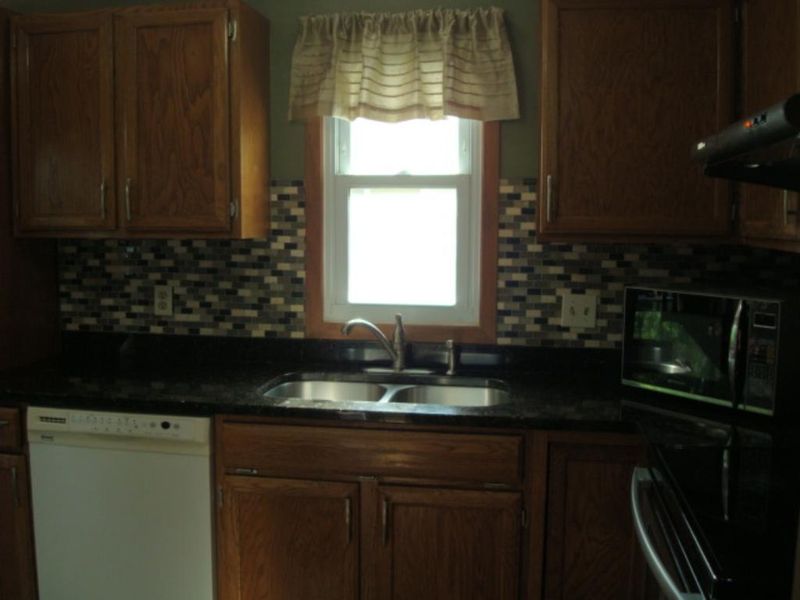 3691 Falcon Way, Eagan, MN 55123