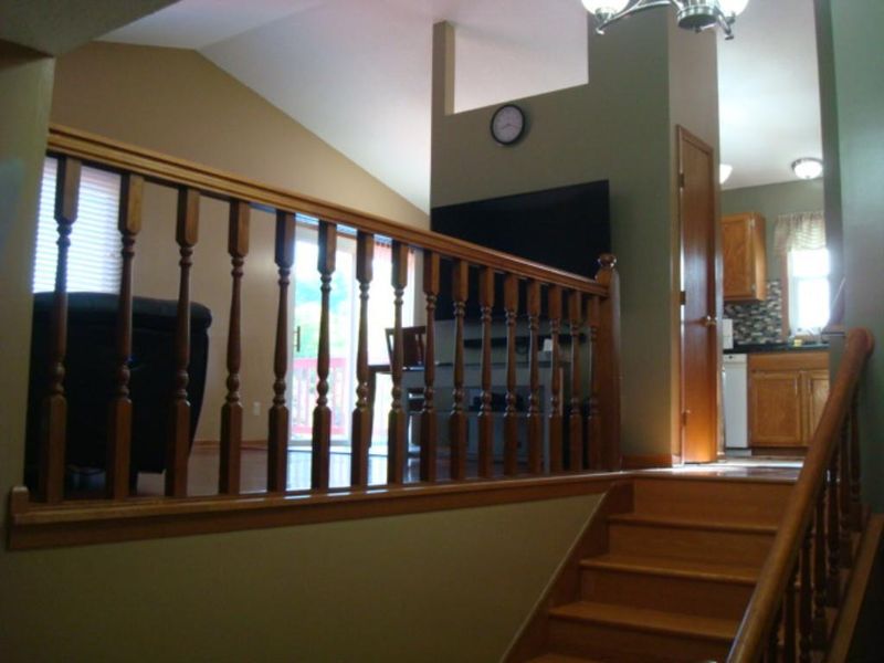 3691 Falcon Way, Eagan, MN 55123