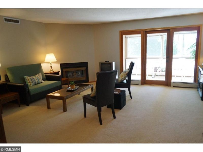 14401 Atrium Way #125, Minnetonka, MN 55345