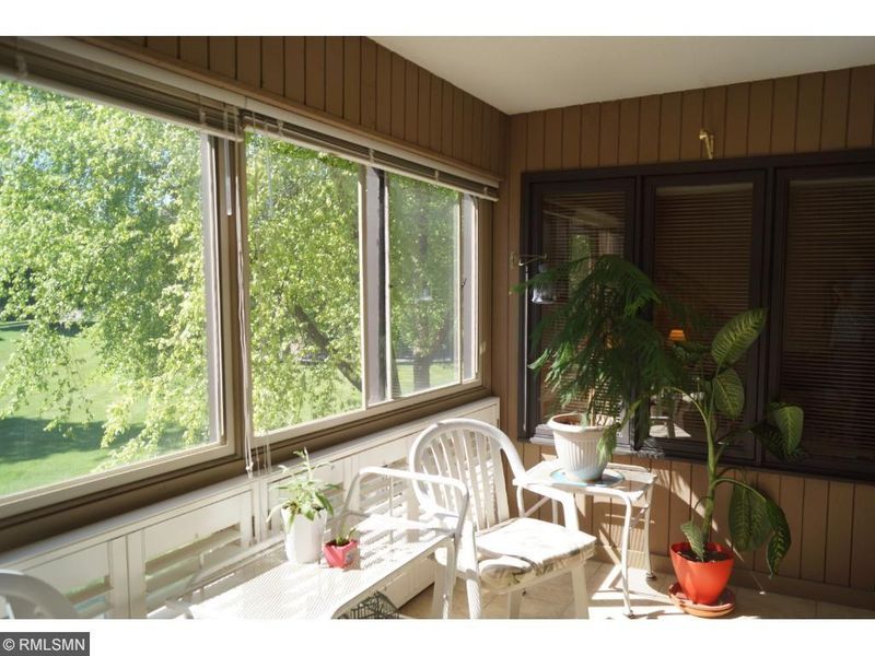 14401 Atrium Way #125, Minnetonka, MN 55345
