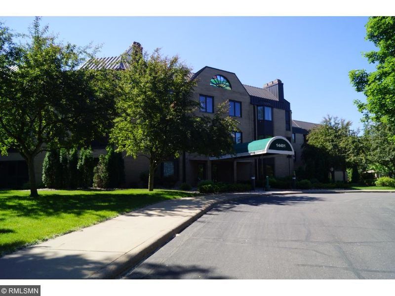 14401 Atrium Way #125, Minnetonka, MN 55345