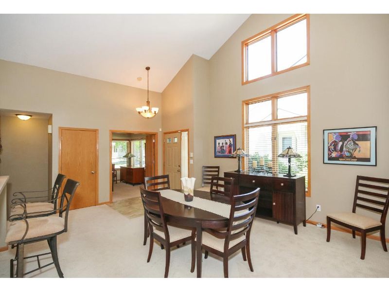 2920 Old Highway 8, Saint Anthony, MN 55418