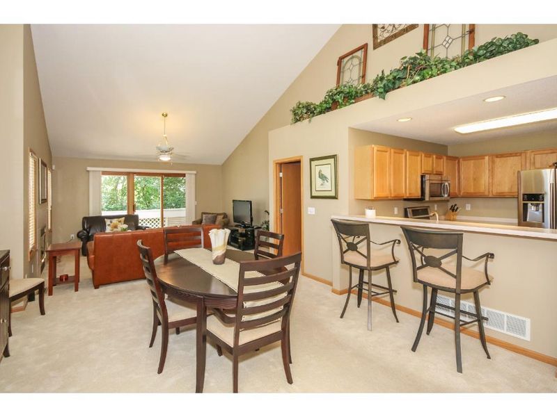 2920 Old Highway 8, Saint Anthony, MN 55418