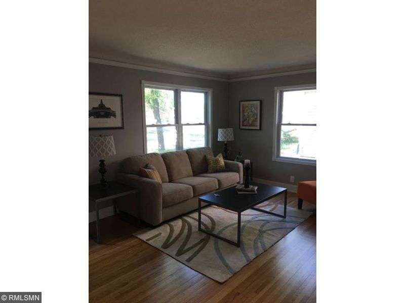 513 Washington St, Anoka, MN 55303