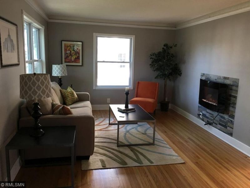513 Washington St, Anoka, MN 55303