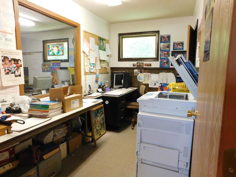 7401 Alpha Rd, Princeton, MN 55371