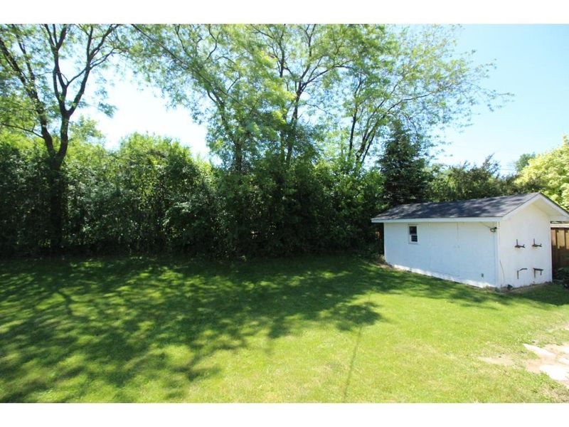 3936 77th St E, Inver Grove Heights, MN 55076