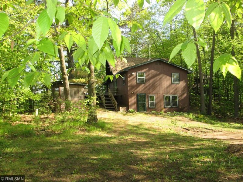 22675 Pehler Dr, Pine City, MN 55063