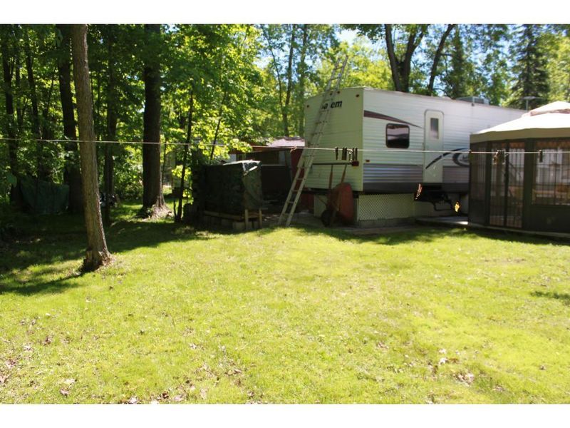 B1 L16 Banbury Town, Aitkin, MN 56431