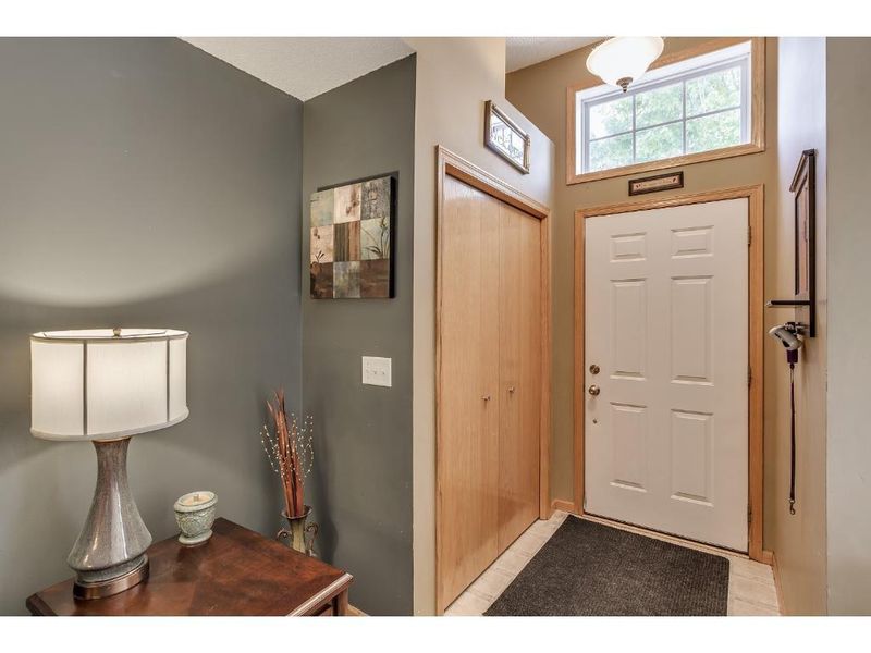 2521 11th Ave, Anoka, MN 55303