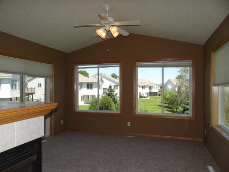 324 24th Ln SE, Cambridge, MN 55008