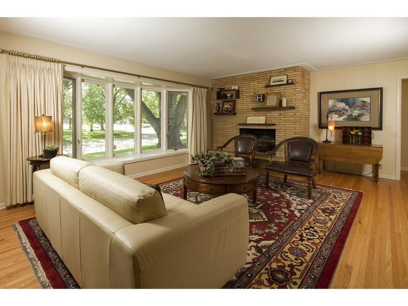 5108 Duggan Pz, Edina, MN 55439