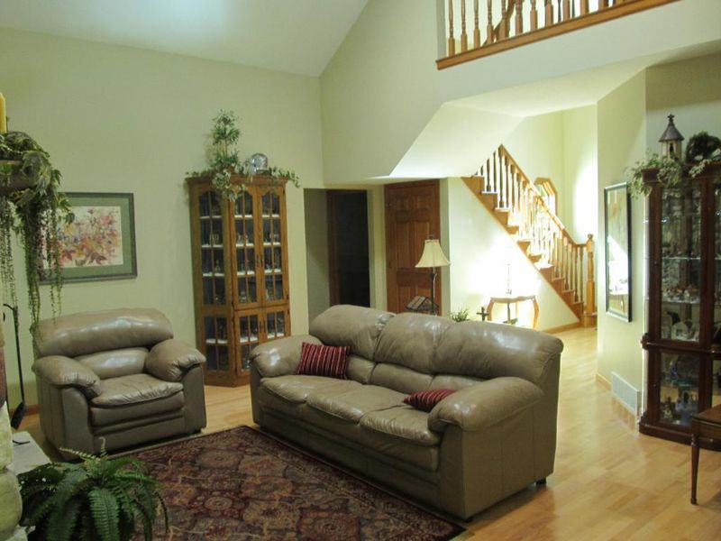 1017 E 11th Ave, Durand, WI 54736