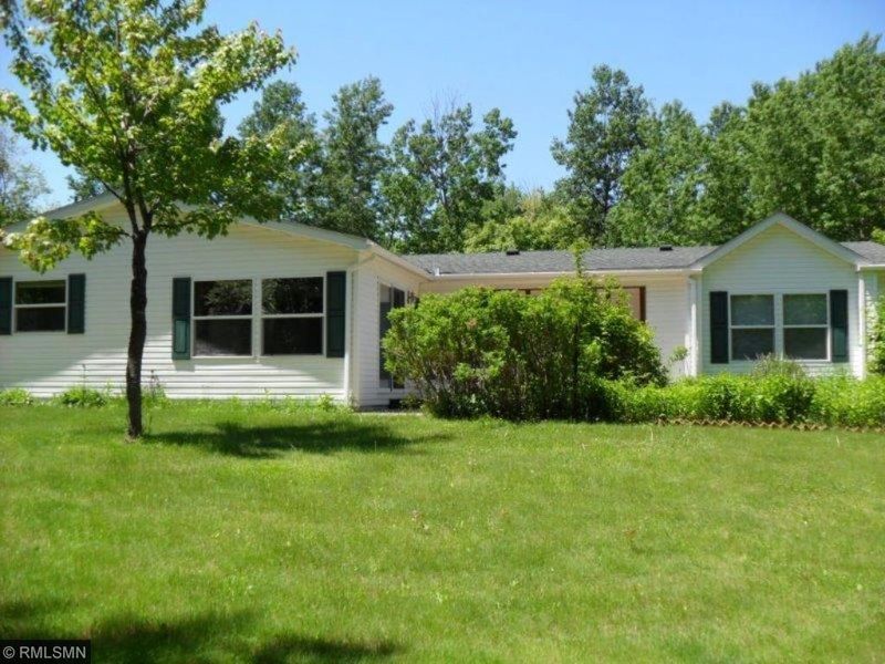 7112 460th St, Harris, MN 55032