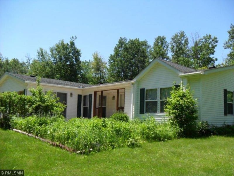 7112 460th St, Harris, MN 55032