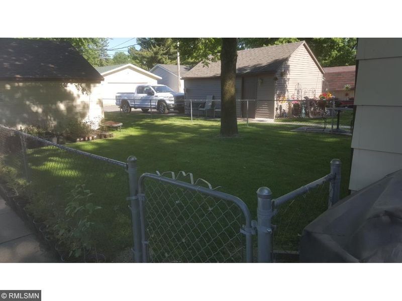 401 30th Ave N, Saint Cloud, MN 56303