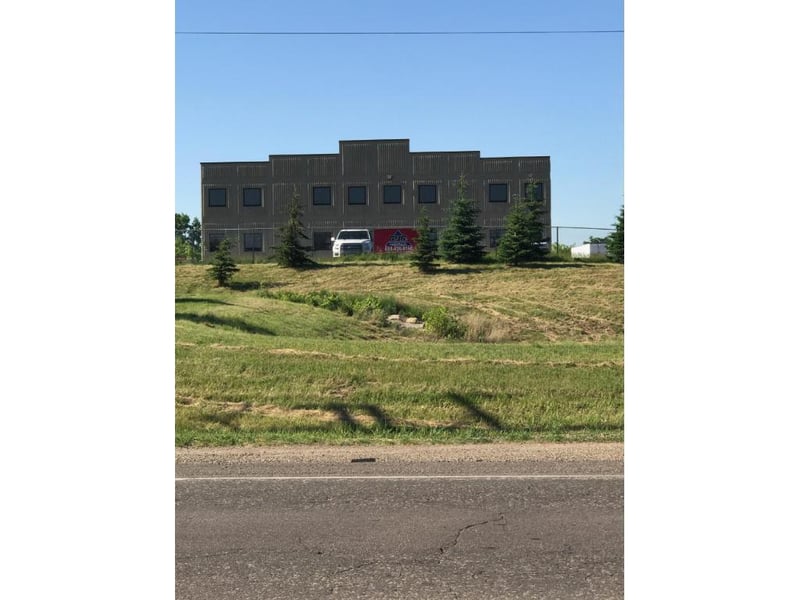 12225 Hudson Rd S, Afton, MN 55001