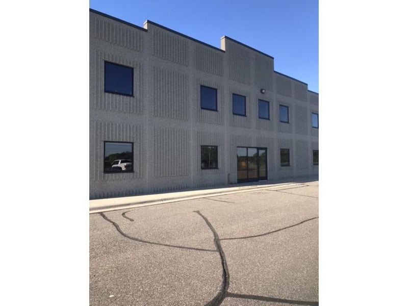 12225 Hudson Rd S, Afton, MN 55001
