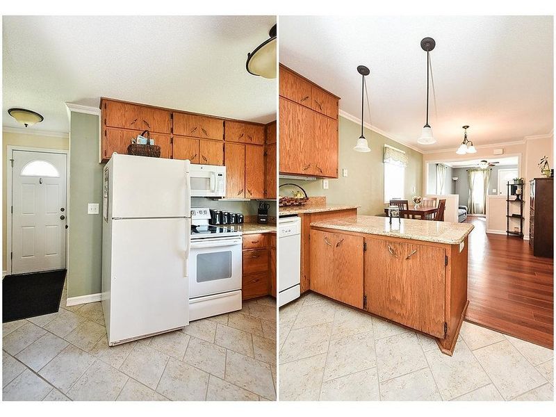 134 5th Ave N, Waite Park, MN 56387