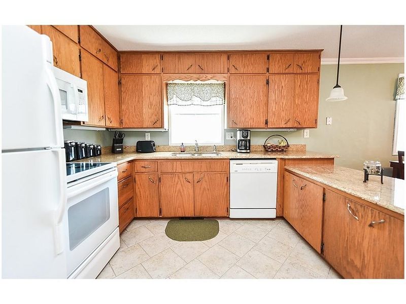 134 5th Ave N, Waite Park, MN 56387