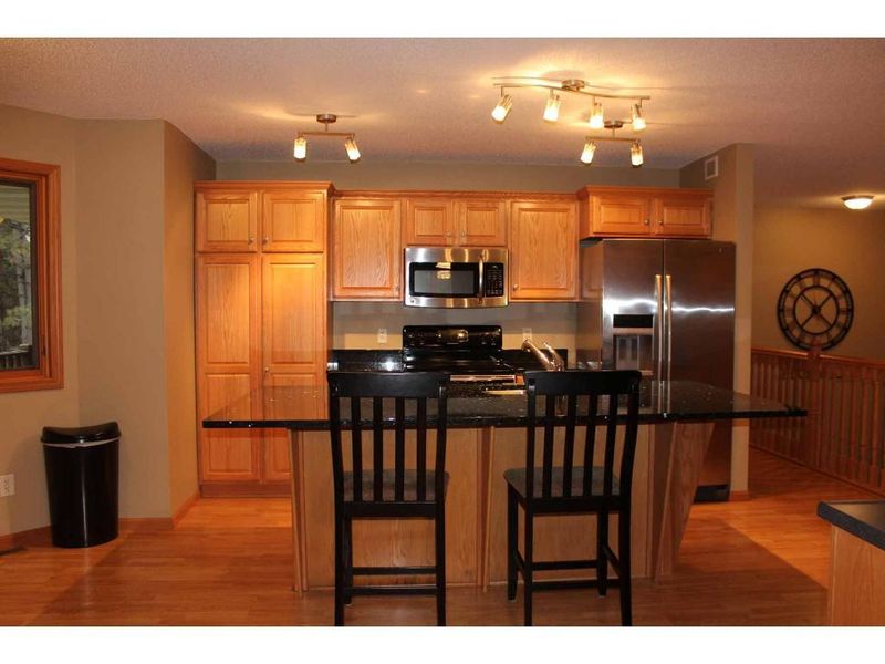 163 85th St NE, Rice, MN 56367