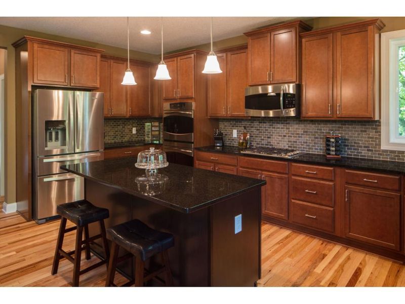 3664 Brocken Ct, Prior Lake, MN 55372