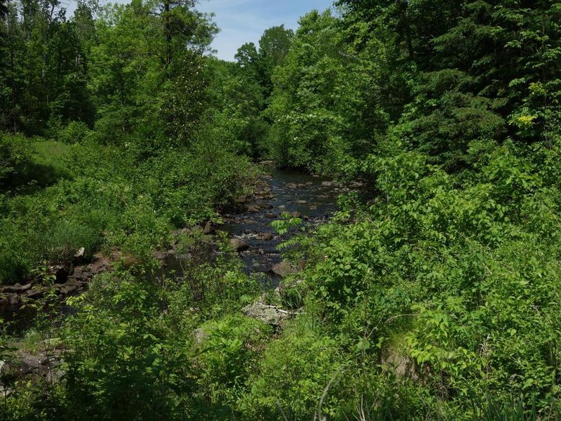XXX Bjork Rd, Sandstone, MN 55072