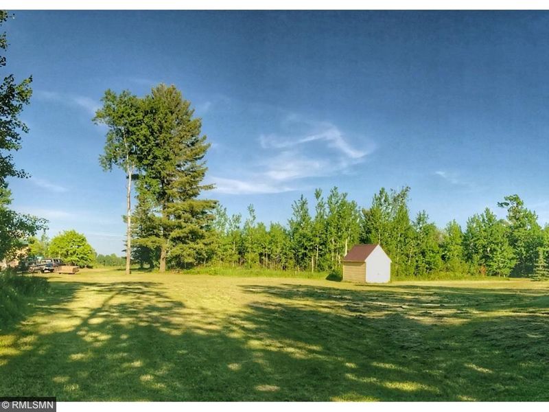31895 Jane Ln, Grand Rapids, MN 55744
