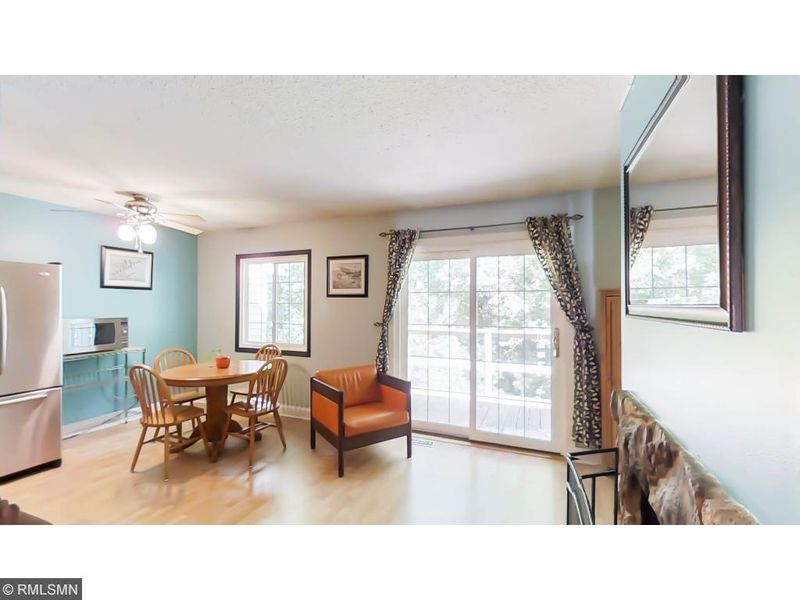 3298 Valley Ridge Dr #47, Eagan, MN 55121