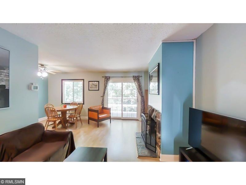 3298 Valley Ridge Dr #47, Eagan, MN 55121