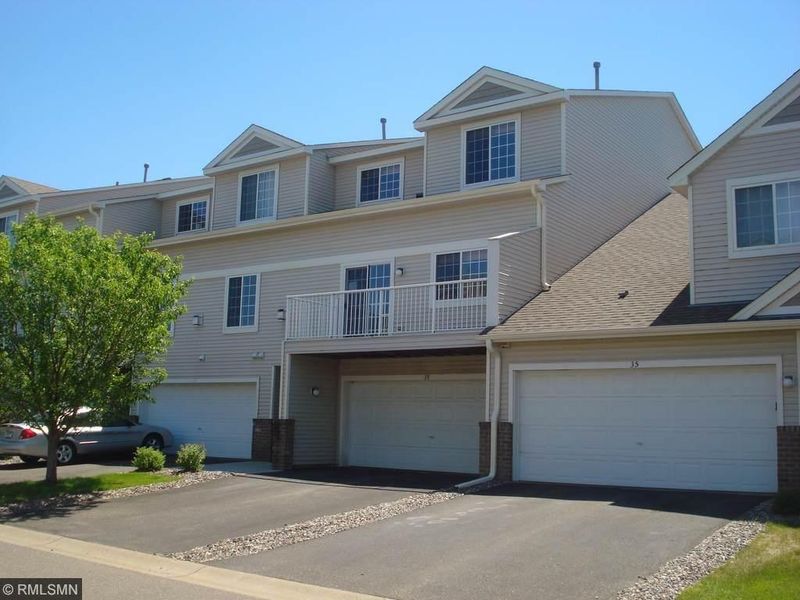 14731 Cobalt St NW #39, Ramsey, MN 55303