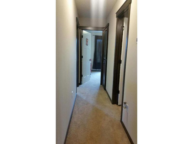3481 82nd Ave, Princeton, MN 55371