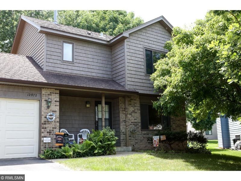 12972 Morgan Pl, Burnsville, MN 55337