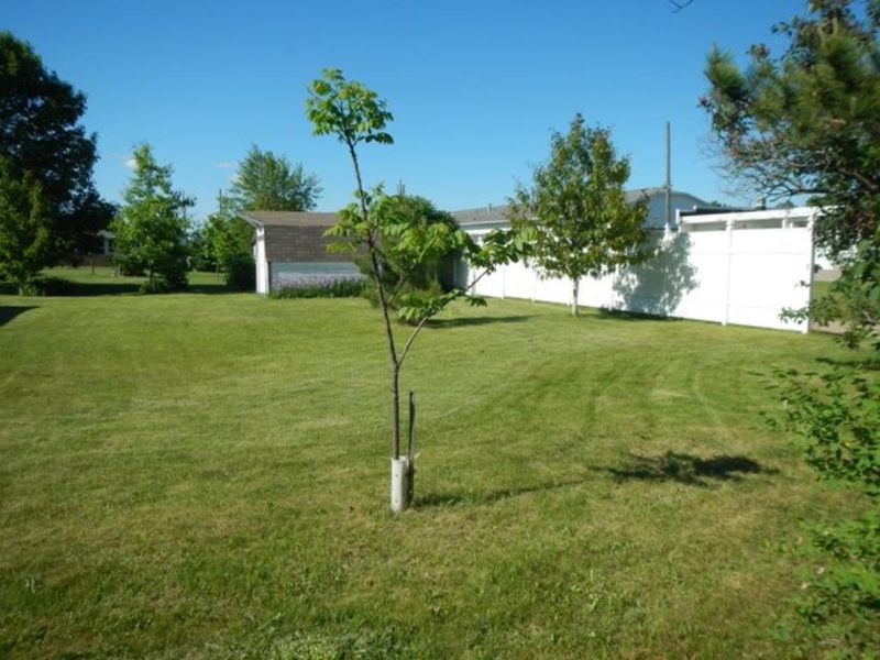 822 6th St SW, Wadena, MN 56482