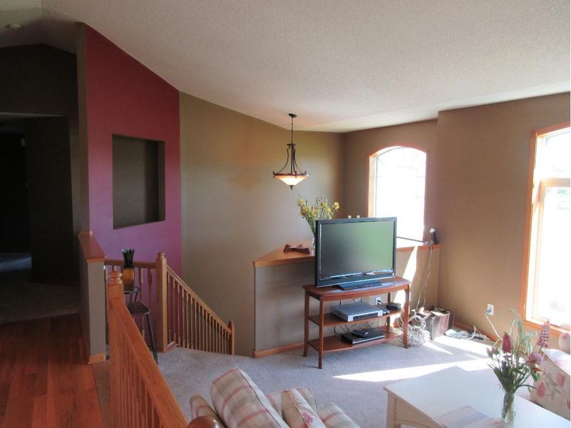 4700 4th Street Loop NE, Saint Cloud, MN 56304