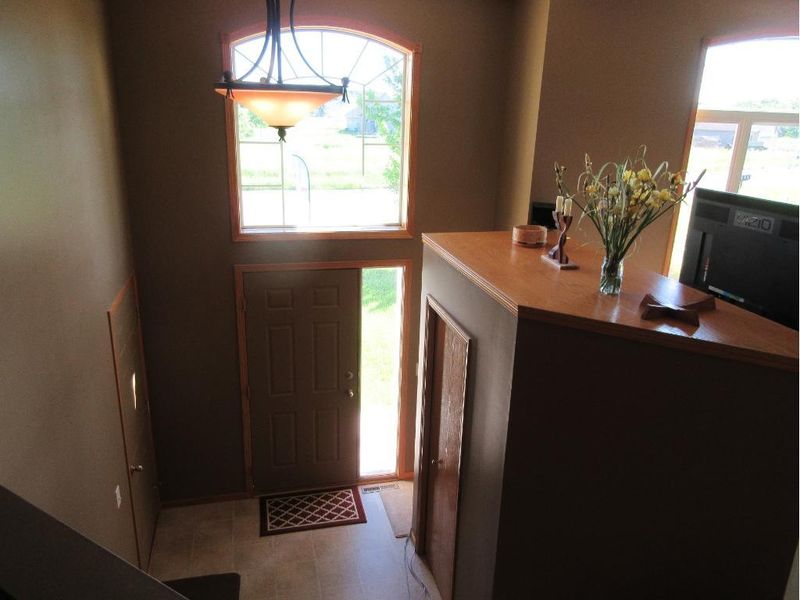 4700 4th Street Loop NE, Saint Cloud, MN 56304