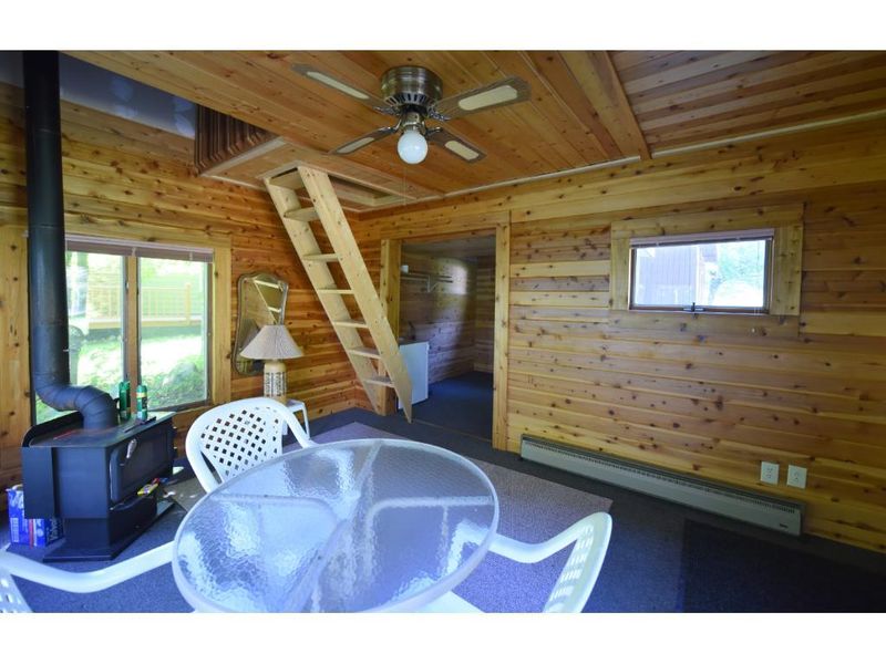 21694 N Raider Ct, Crosby, MN 56441