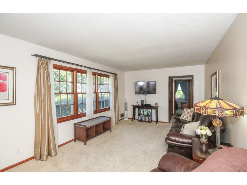 4825 78th Ln N, Brooklyn Park, MN 55443